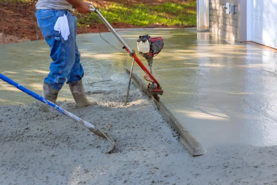 Top-notch Compaction Grouting Experts in Crescent City