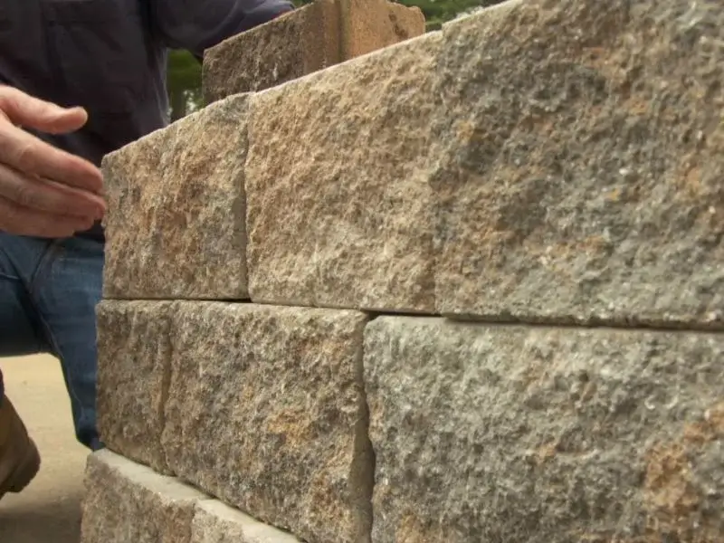 Reliable Retaining Wall Repair Experts in Crescent City