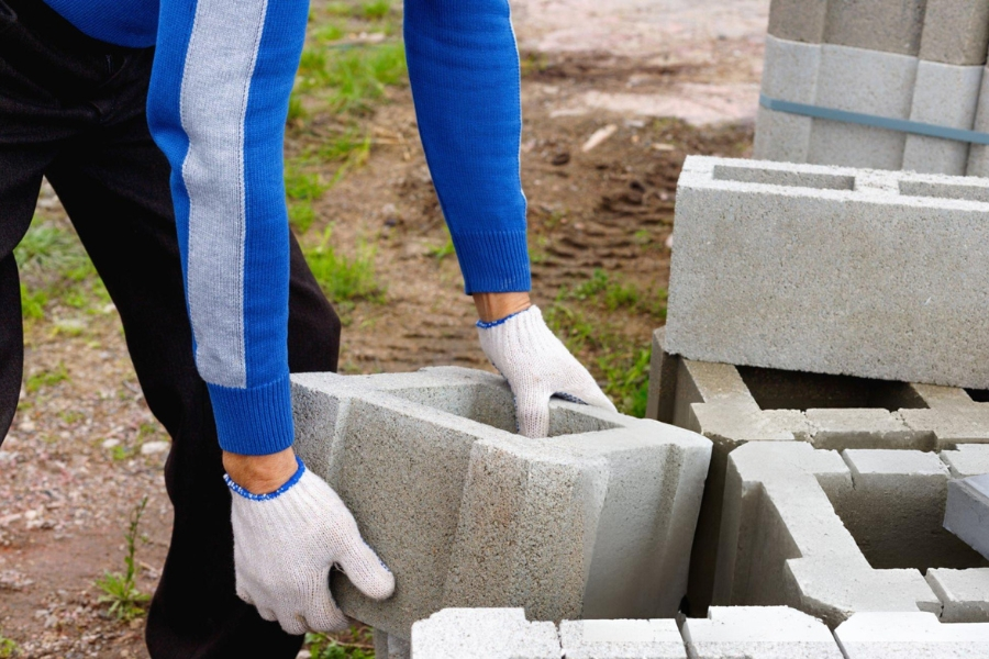 Slurry Grouting Expert Services in Crescent City